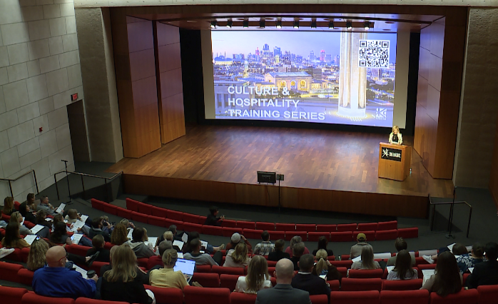 Screenshot 2026-04-07 at 3.16.50 PM.png