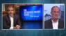 The Retirement Income Show: What's my risk tolerance? (P2)
