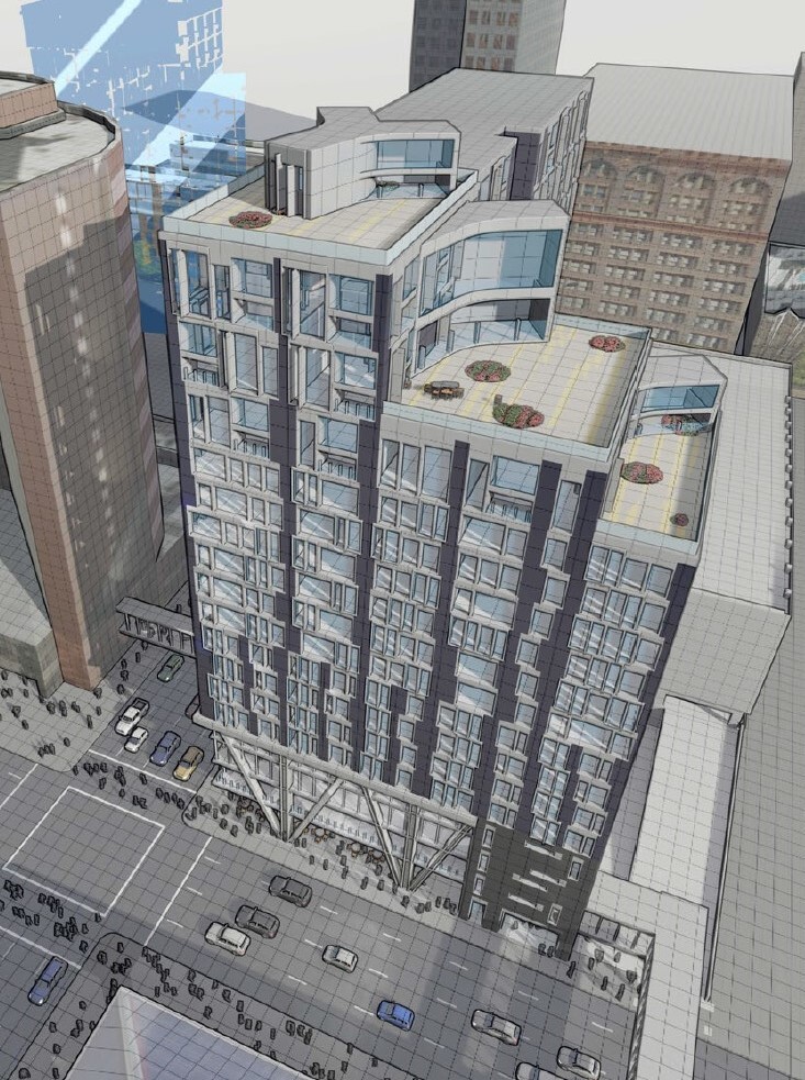 ConventionPlaceRendering.jpg