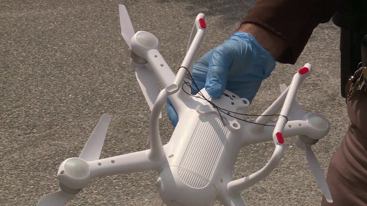 DroneJon1.jpeg