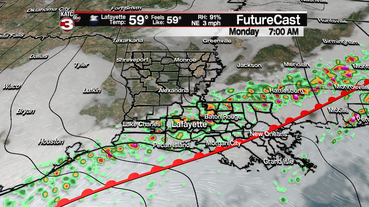 RPM 4km Futurecast Rob.png