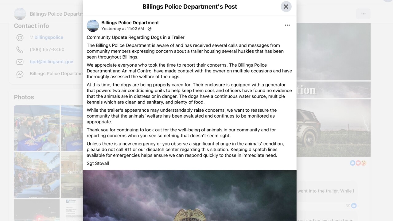 dogtrailer6_3.7.1.jpg