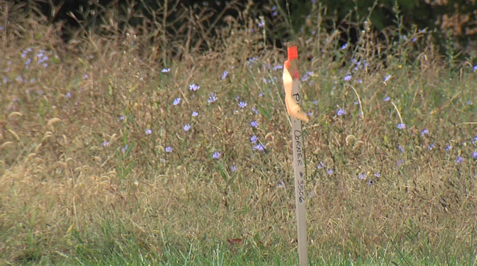 Screenshot 2023-09-26 182124.png