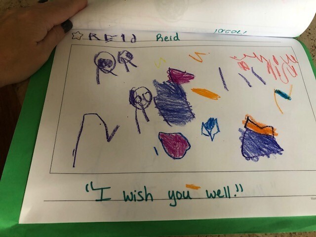 sean card 7.jpg
