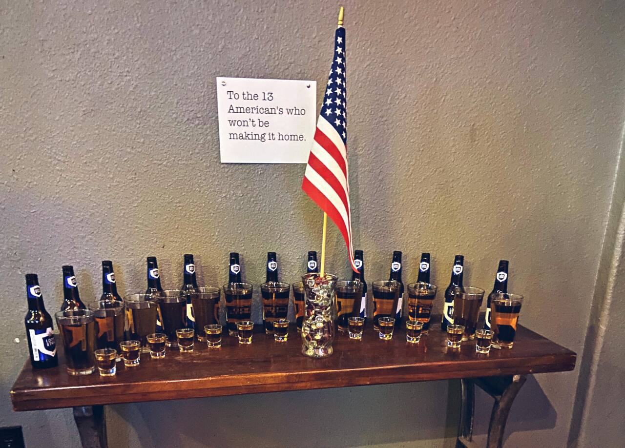 Rock Bottom Park and Pub 2.jpg