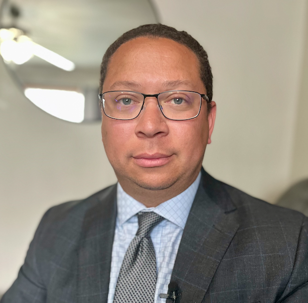 Attorney William Sulton.png