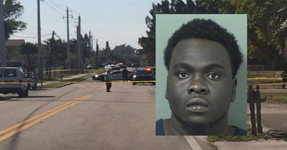 Man gets 30 years in prison for crash that killed 5-year-old