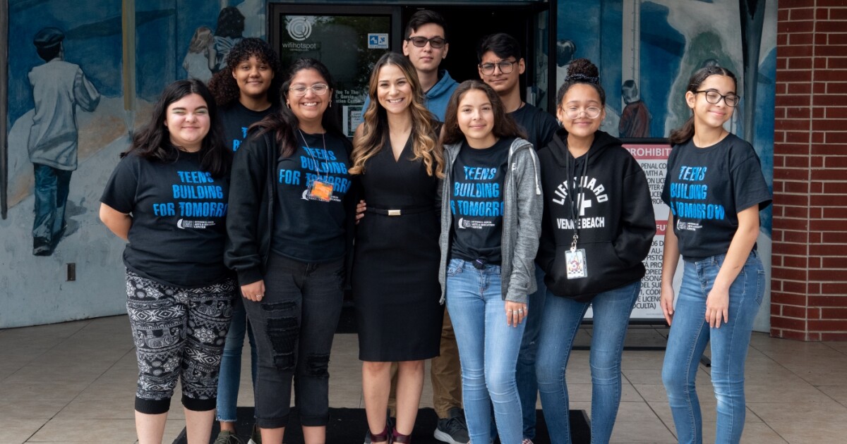 Registration still open for several TAMUCC Summer camps