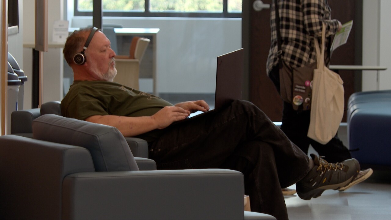 whitewater library computer user.jpg