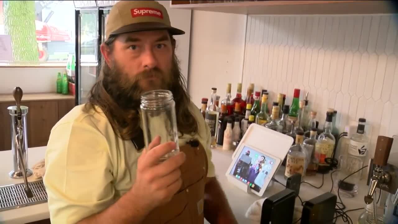 Poster image - 2021-10-11T222239.960.jpg