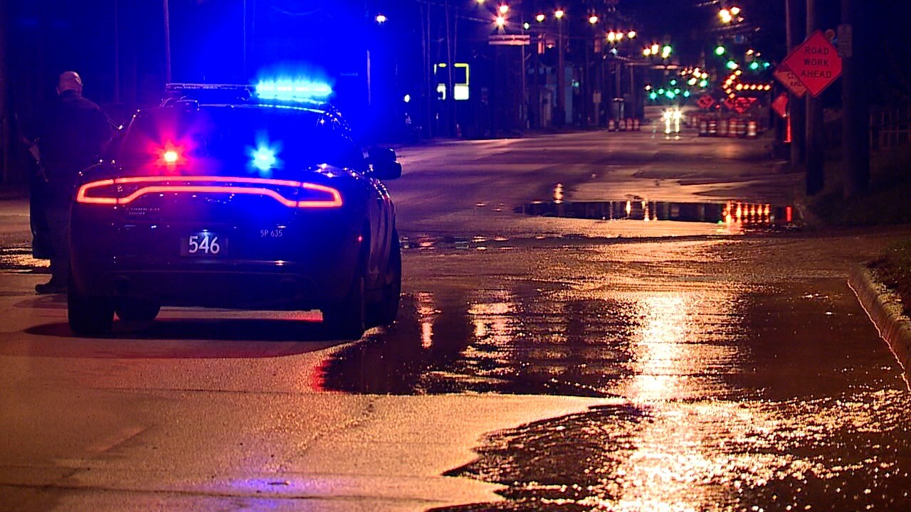 water main break 1.jpg