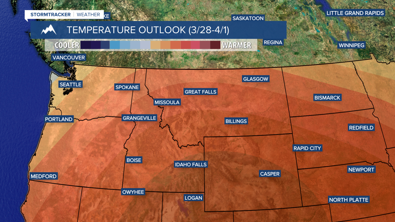 6-10 Day Temp Outlook (6).png