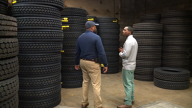 Our RVA tire store 04.png