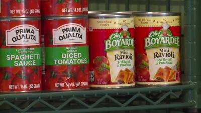 Poster image (1).jpg