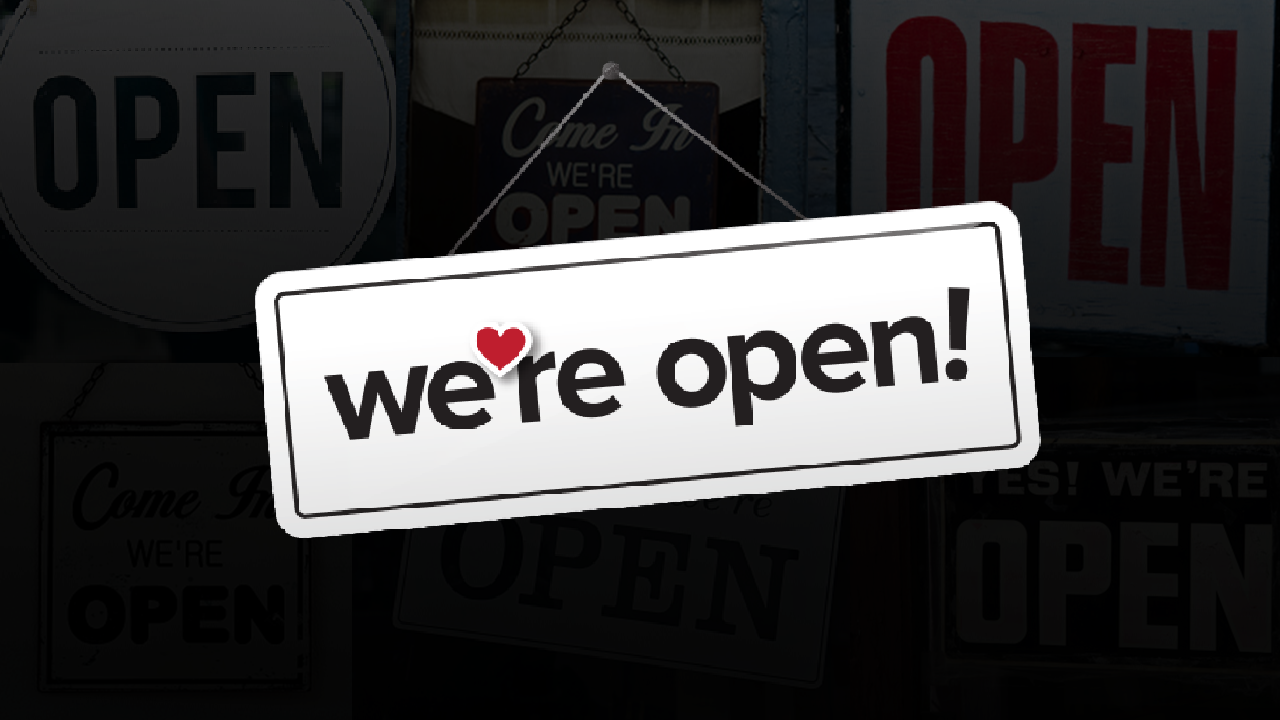 List Central Coast Businesses Offering Services During Stay At Home Orders