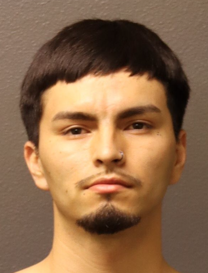 santa maria arrest1.png