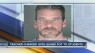 Teacher arrested on pot distribution charges