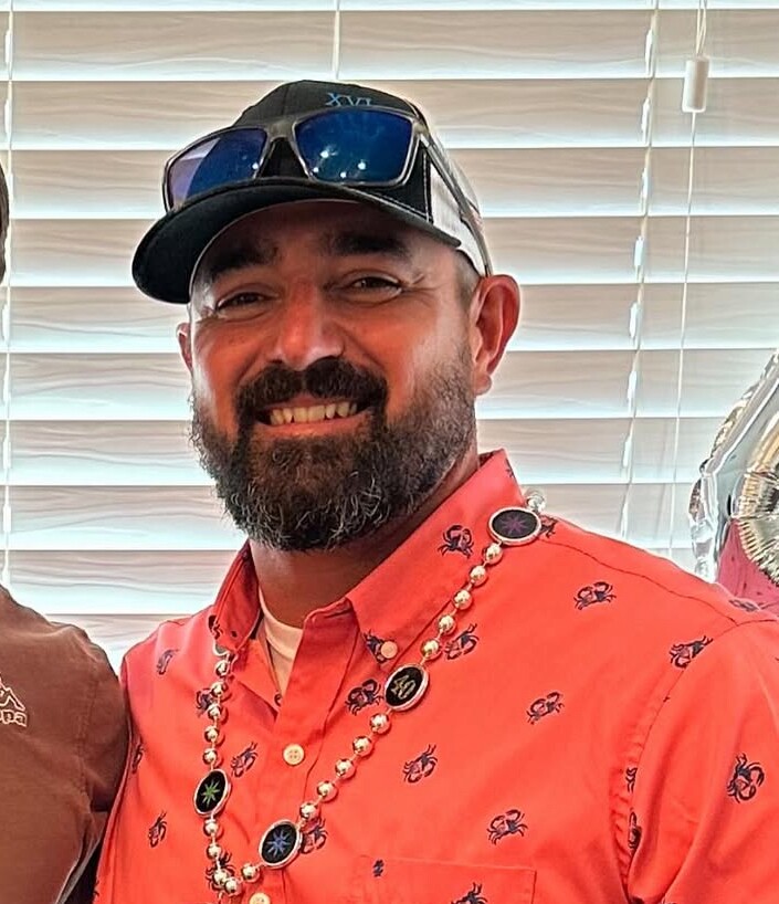 Vincent Upton 10-12-25