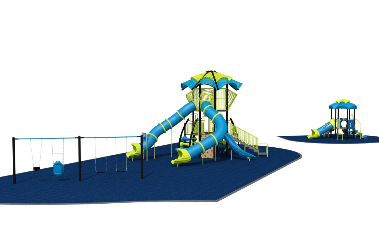 Cochran Park Rendering.jpg