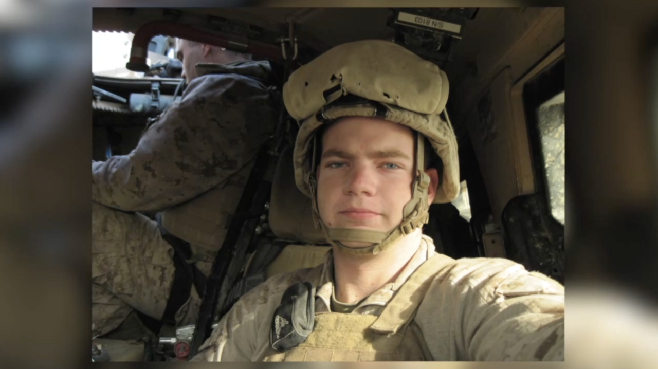 Screenshot 2025-12-03 at 5.06.17 PM.png