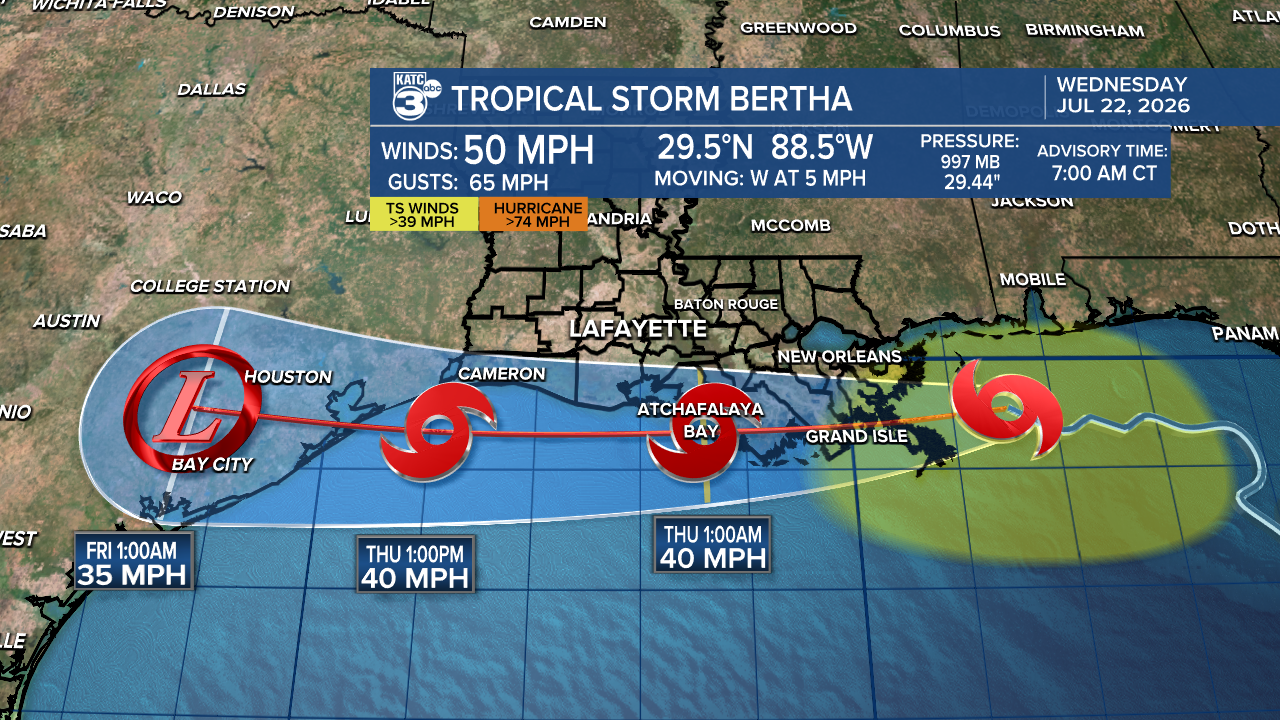 1Hurricane Tracker 1 2025.png