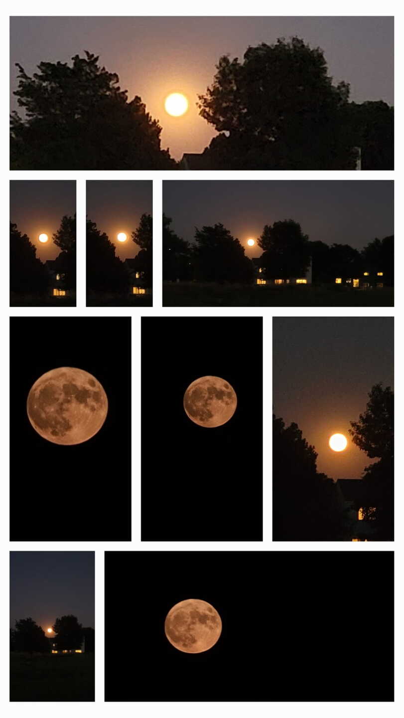 11 - Loren Laureti - supermoon.jpg