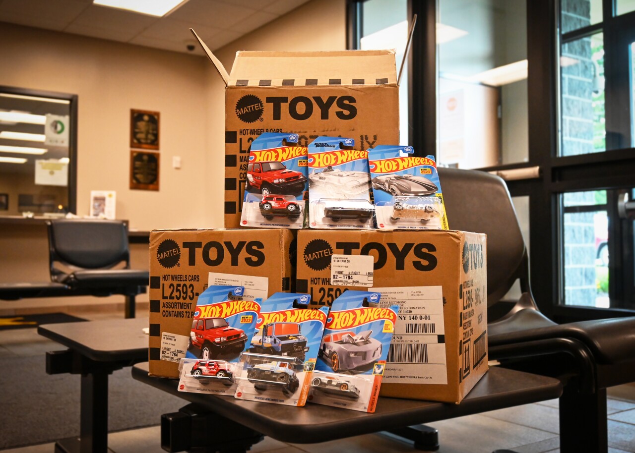 Mattel - GCSO photo of boxes.jpg
