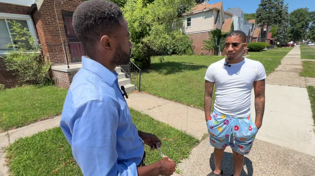 Screenshot 2024-07-01 at 6.50.16 PM.png