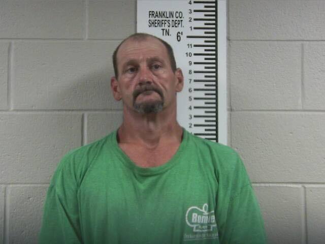 Gordon Daniel Prock.jpg