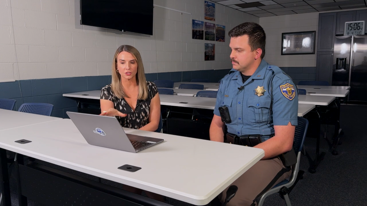 Jenn and Trooper Matthews.png