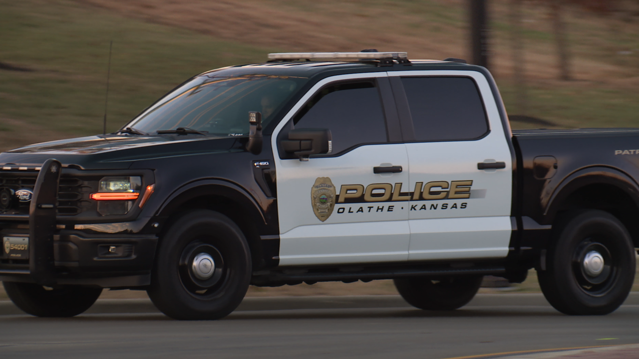 Olathe police.png