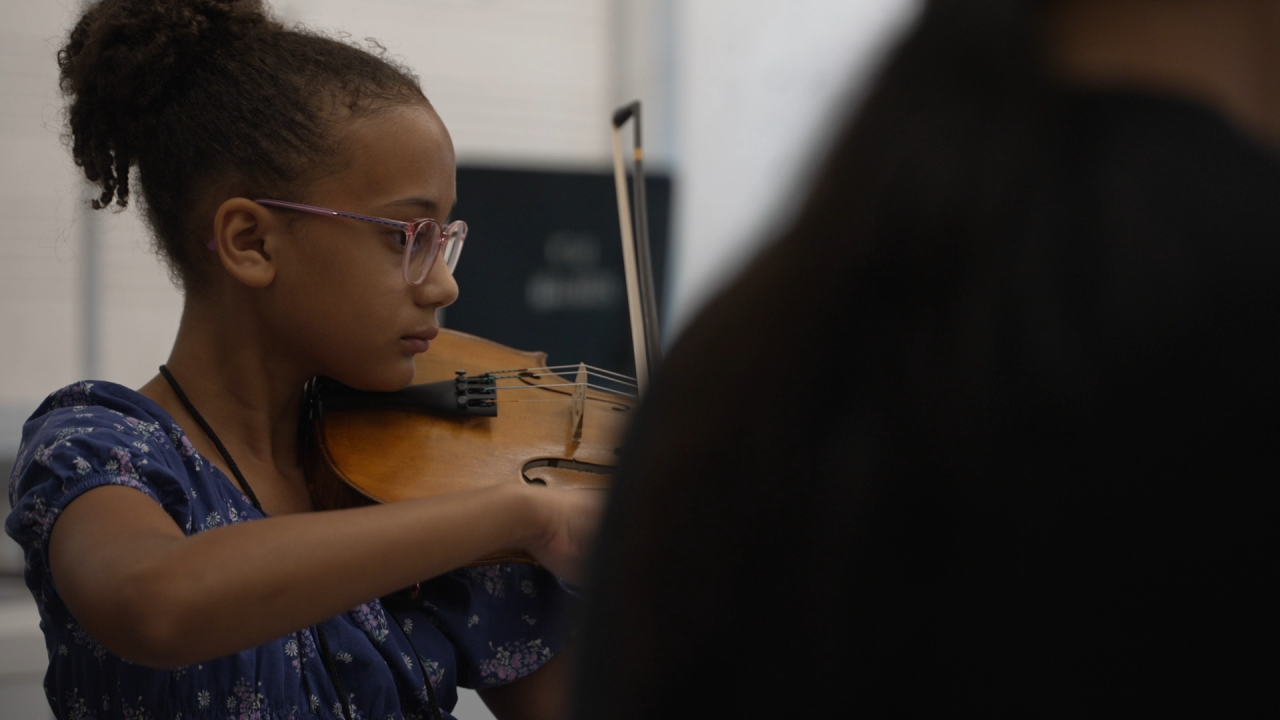 petra nkoyoyo sphinx performance academy