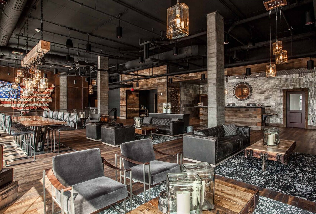 14-{Ironworks Hotel-Lobby}.jpg