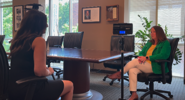 Screen Shot 2024-07-17 at 6.47.11 PM.png