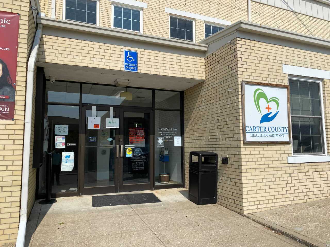 Image from iOS (36).jpg