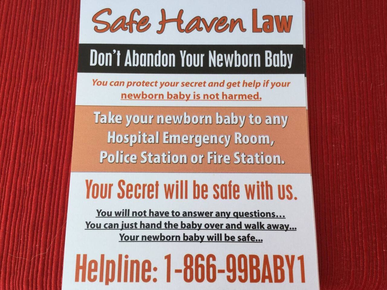 Safe Haven Law.jpg