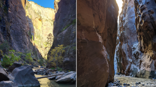 The Narrows.png
