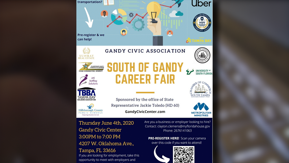 GANDY-CAREER-FAIR-PIC.png
