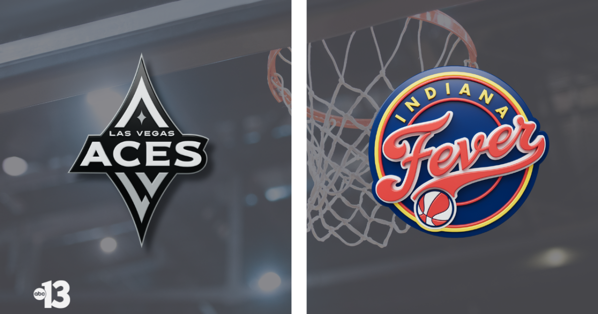 Aces will try to keep season alive in winner-take-all Game 5 Tuesday night vs Fever