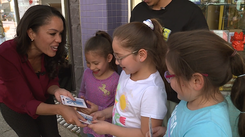 6 Gives Red Cross 04.png