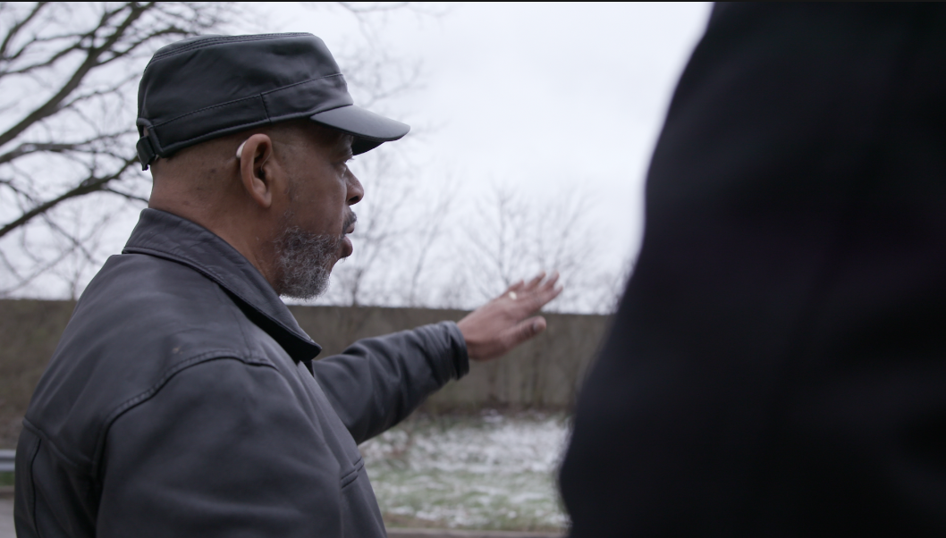 Screenshot 2024-04-05 at 12.45.11 PM.png