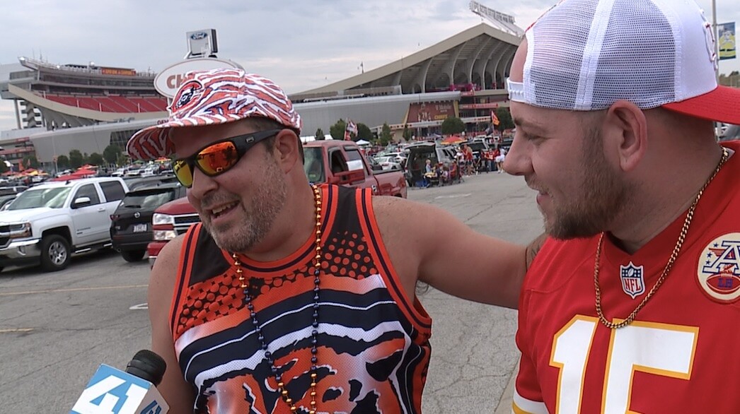 step father and step son.jpg