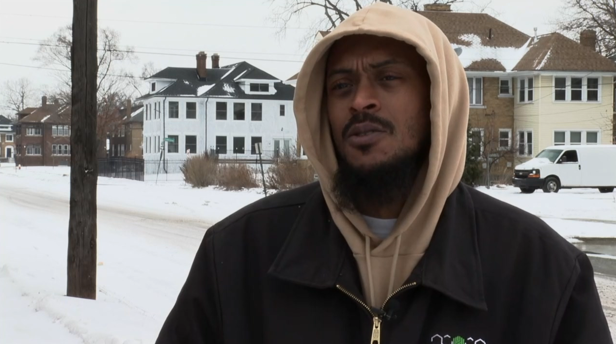 Screenshot 2025-12-09 at 5.29.34 PM.png