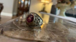ring.jpeg
