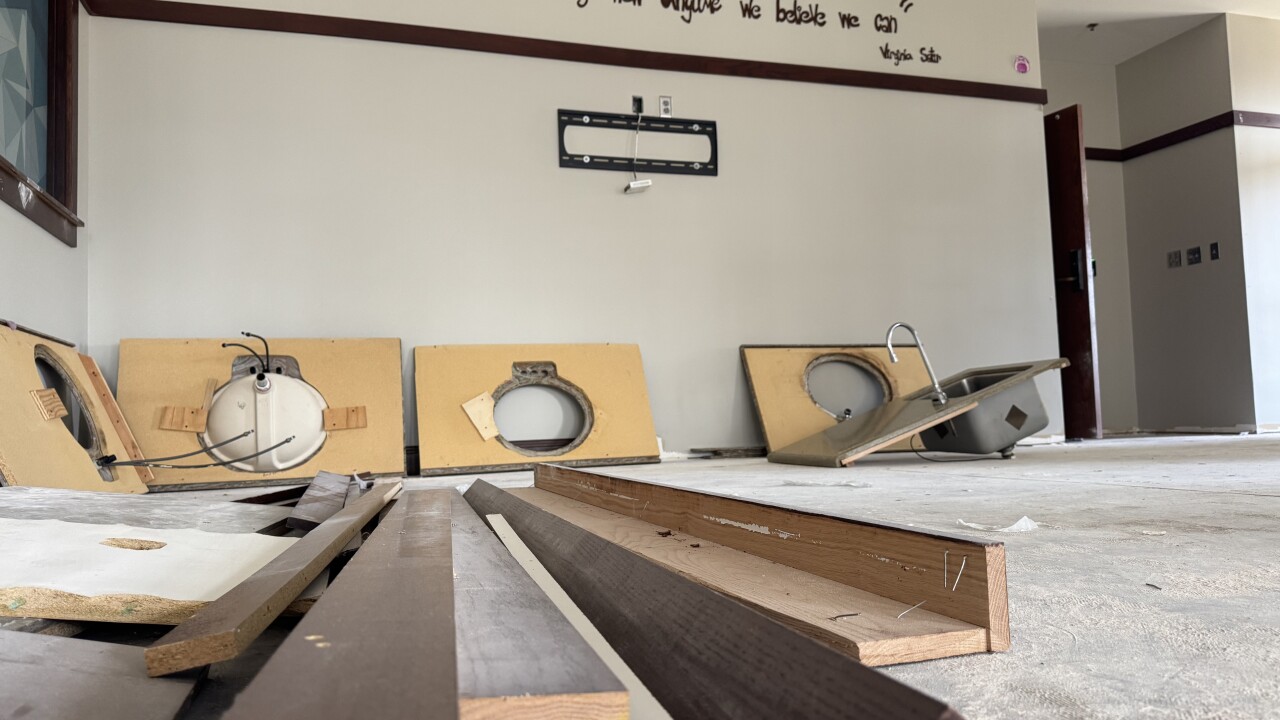 Safenet Services Claremore 