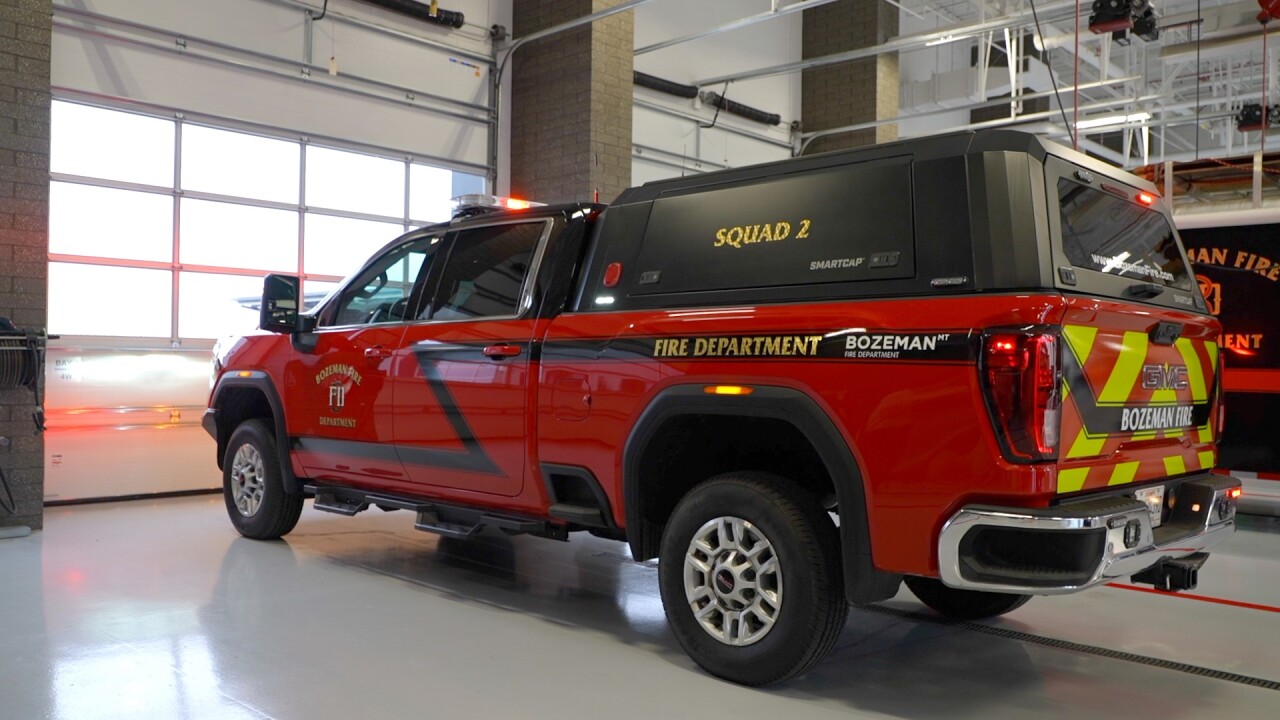 good fire truck .jpg