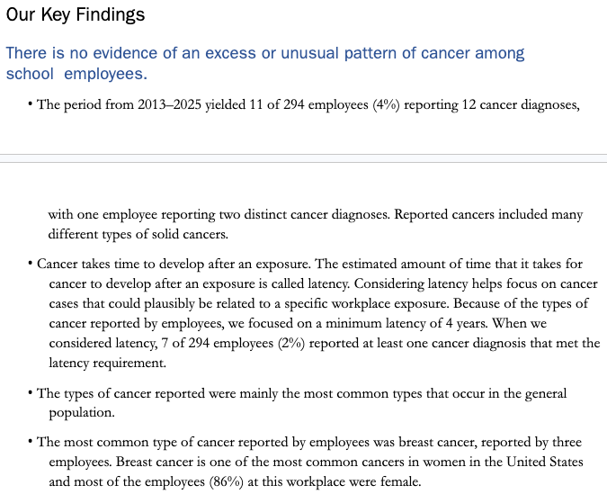 Screenshot 2026-03-06 at 11.50.27 AM.png