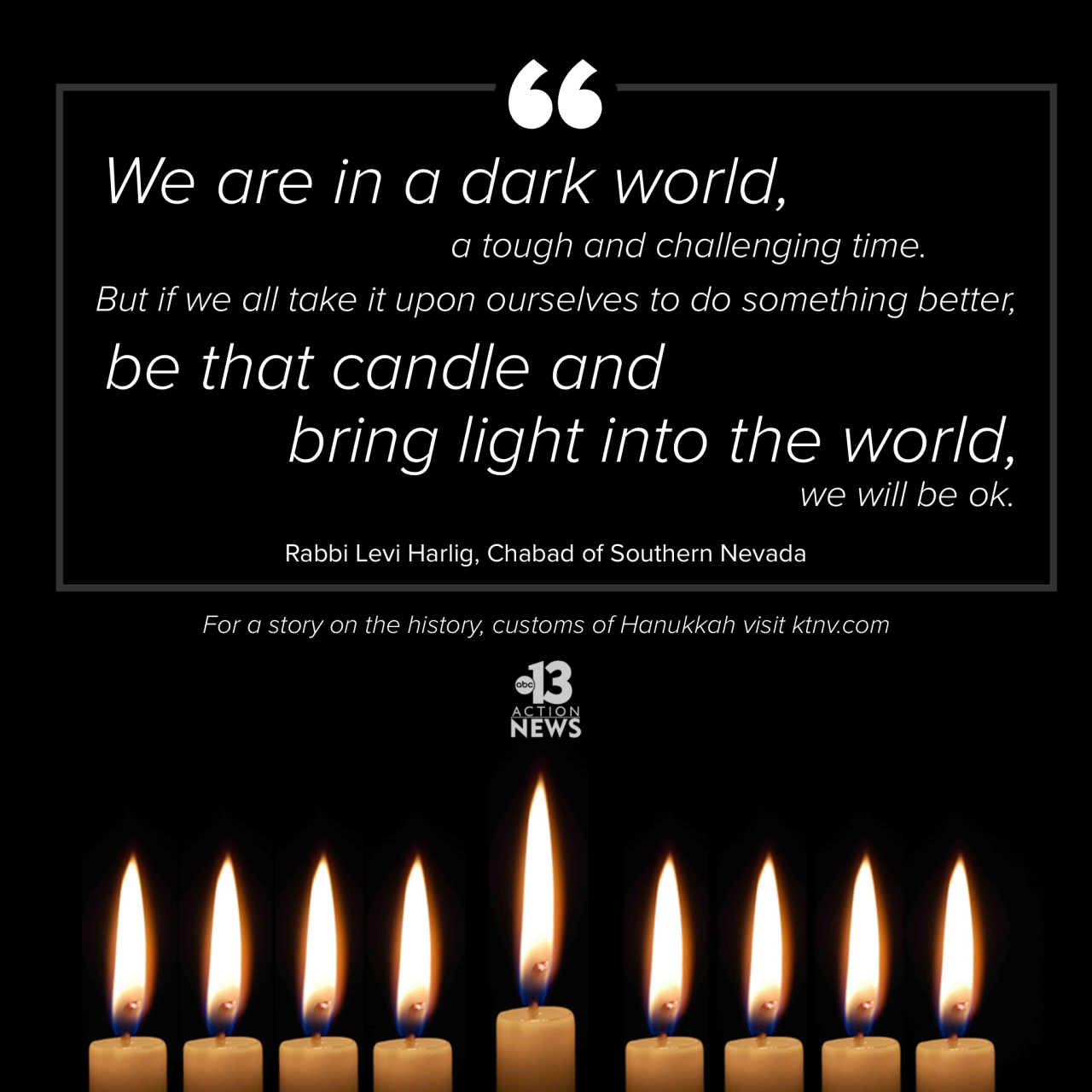 Image from iOS (13).png