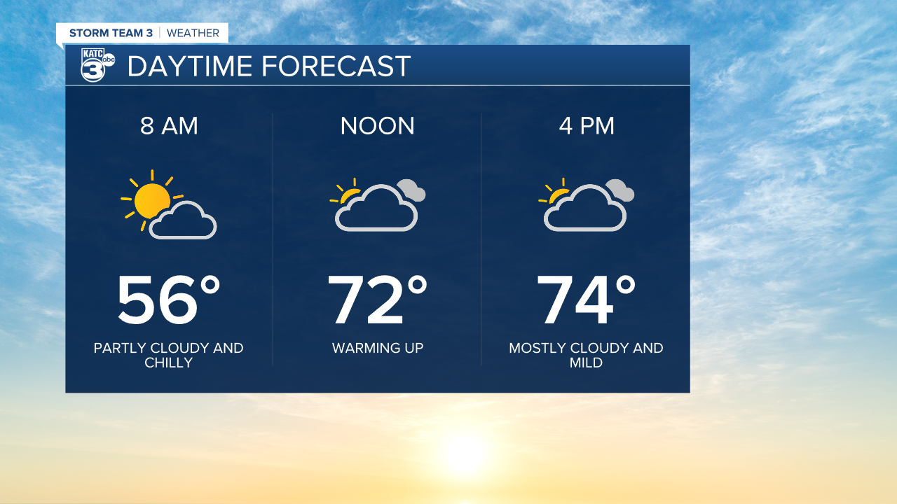 Vert Planner 3 - Hourly.png