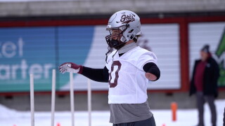 Alex Hurlburt.jpg